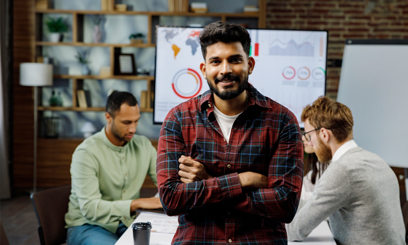 Future-of-Digital-Marketing