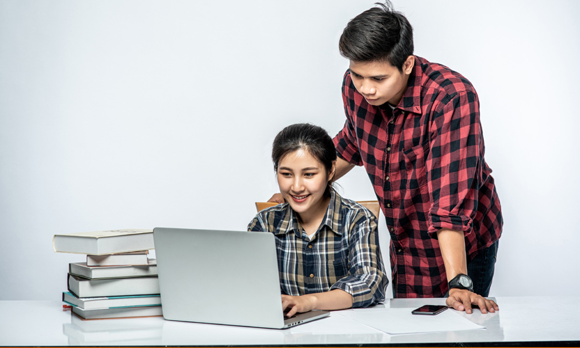 Getting-Started-in-Digital-Marketing
