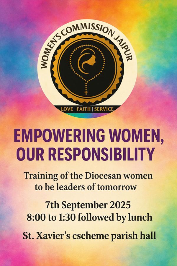 Empowering-women Empowering women