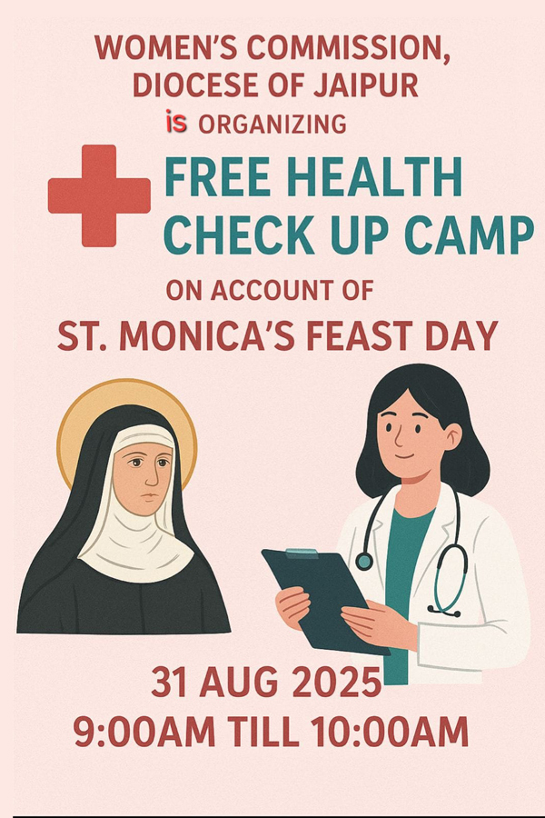 Free-Health-check-up-camp Free Health check up camp