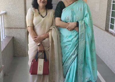 Collaborating for a Brighter Tomorrow