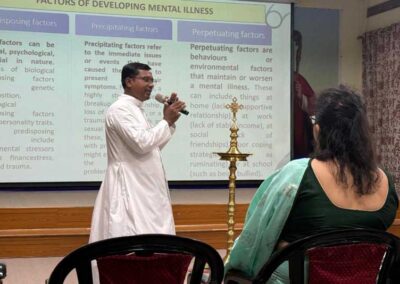 Collaborating for a Brighter Tomorrow