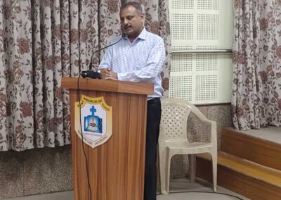 Collaborating for a Brighter Tomorrow