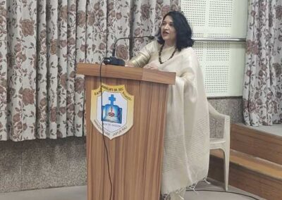 Collaborating for a Brighter Tomorrow