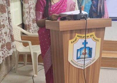 Collaborating for a Brighter Tomorrow