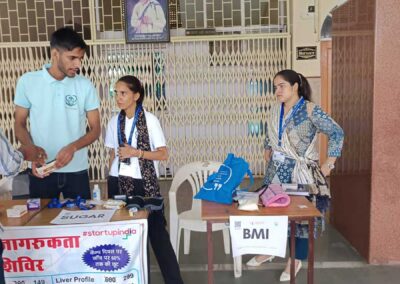 St. Monica’s Feast Day