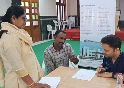 St. Monica’s Feast Day