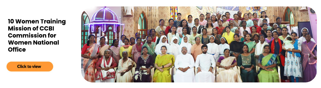ten-women-training-mission-of-ccbi-gall-th Training of Trainers (TOT) – Jaipur Deanery