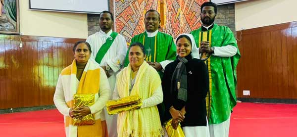 Collaborating for a Brighter Tomorrow