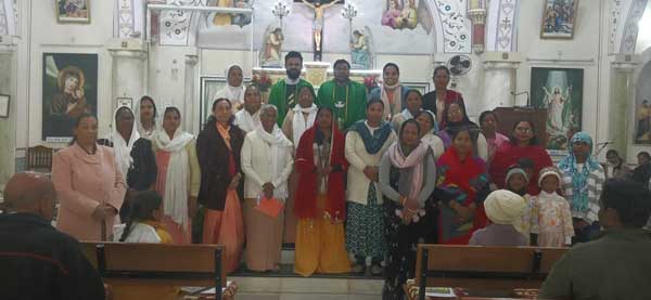 Collaborating for a Brighter Tomorrow