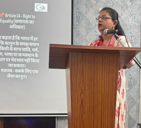 awareness-session-on-posh-img-01